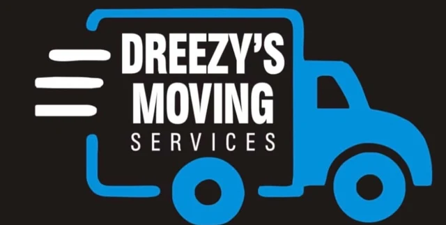 Dreezy